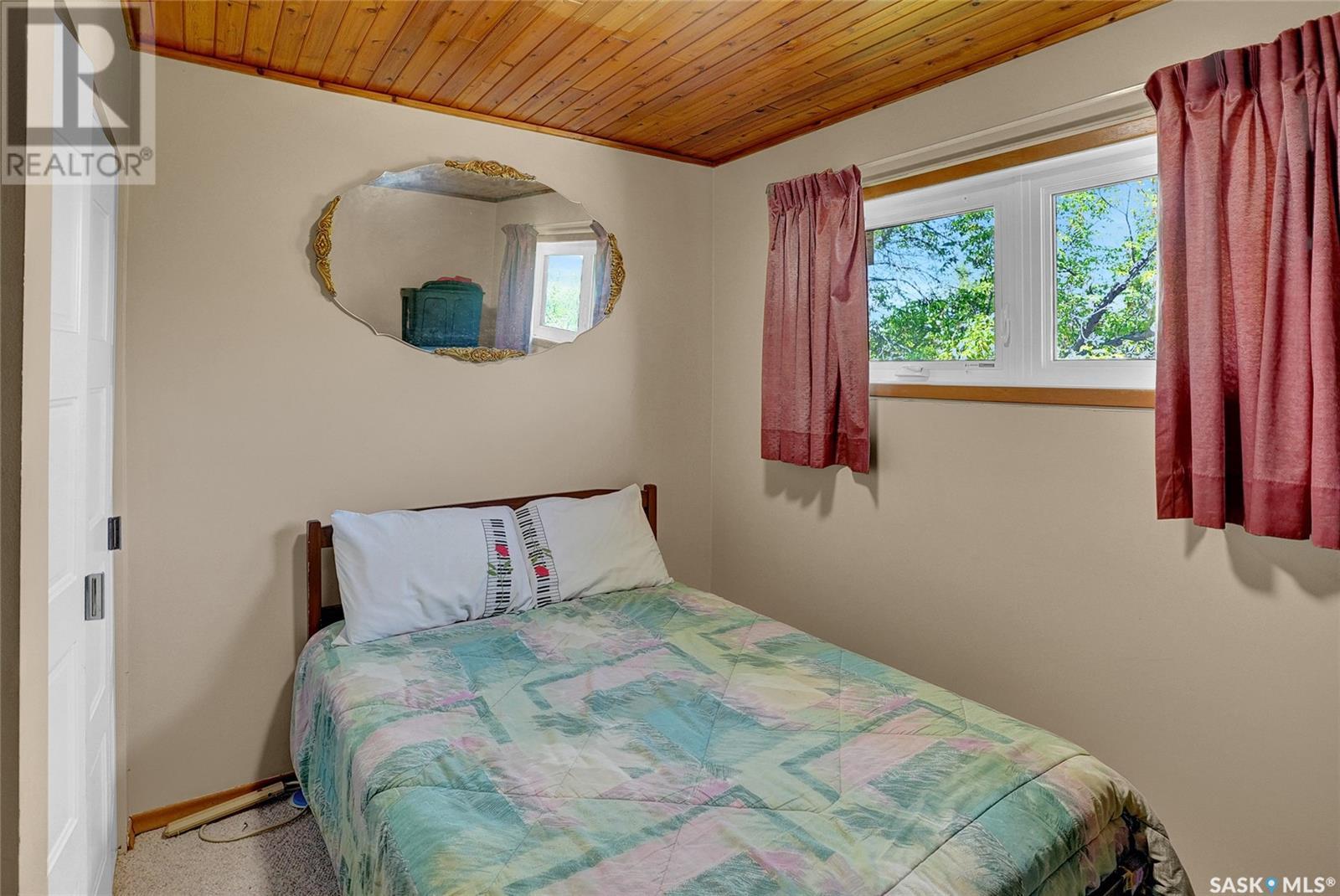 701 Tatanka Drive, Marquis Rm No. 191, Saskatchewan  S6H 0H0 - Photo 30 - SK007736