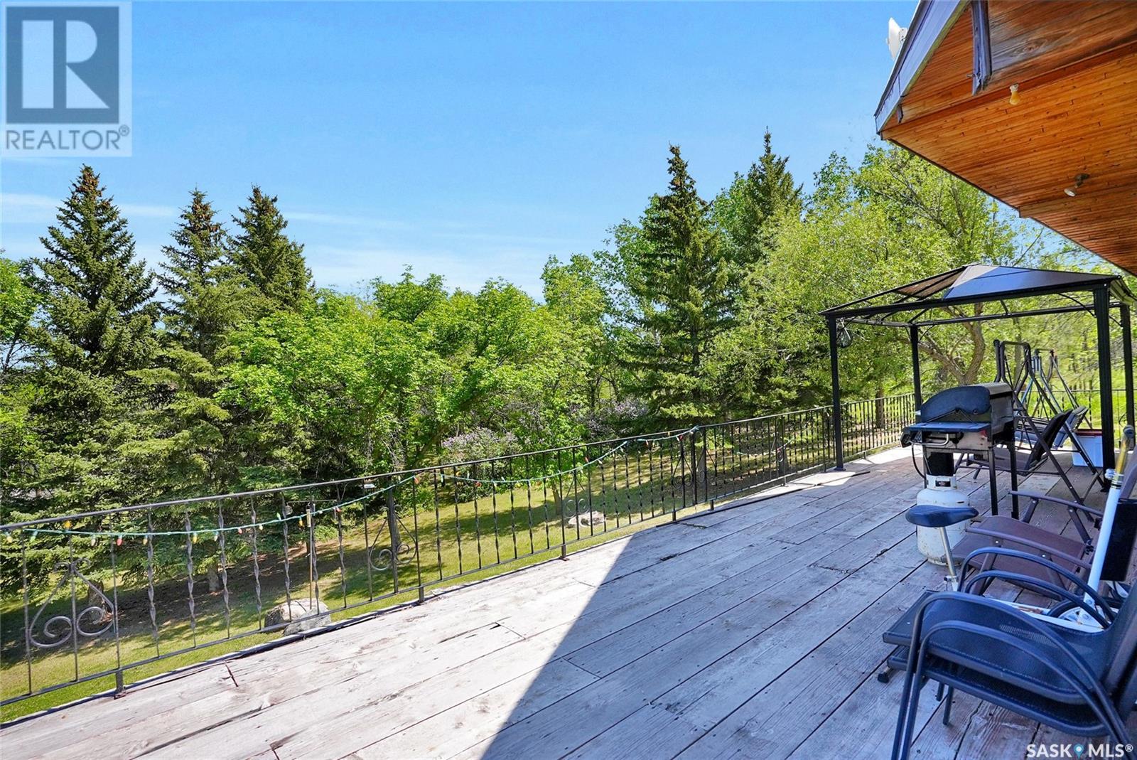 701 Tatanka Drive, Marquis Rm No. 191, Saskatchewan  S6H 0H0 - Photo 40 - SK007736