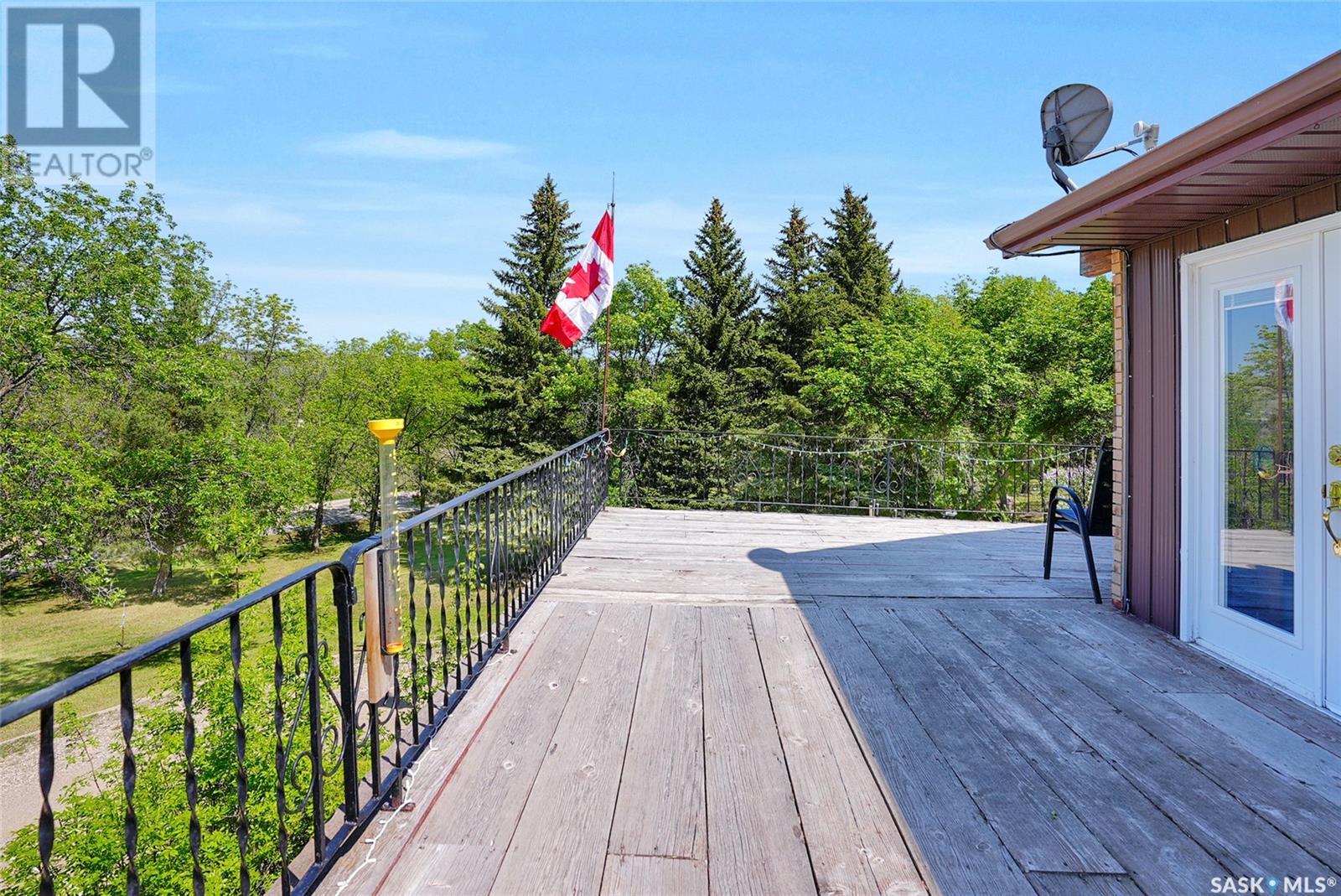 701 Tatanka Drive, Marquis Rm No. 191, Saskatchewan  S6H 0H0 - Photo 42 - SK007736