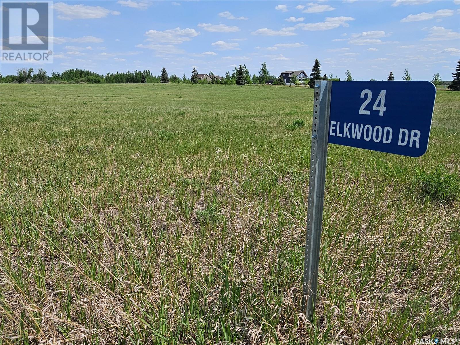24 Elkwood ESTATES, dundurn rm no. 314, Saskatchewan