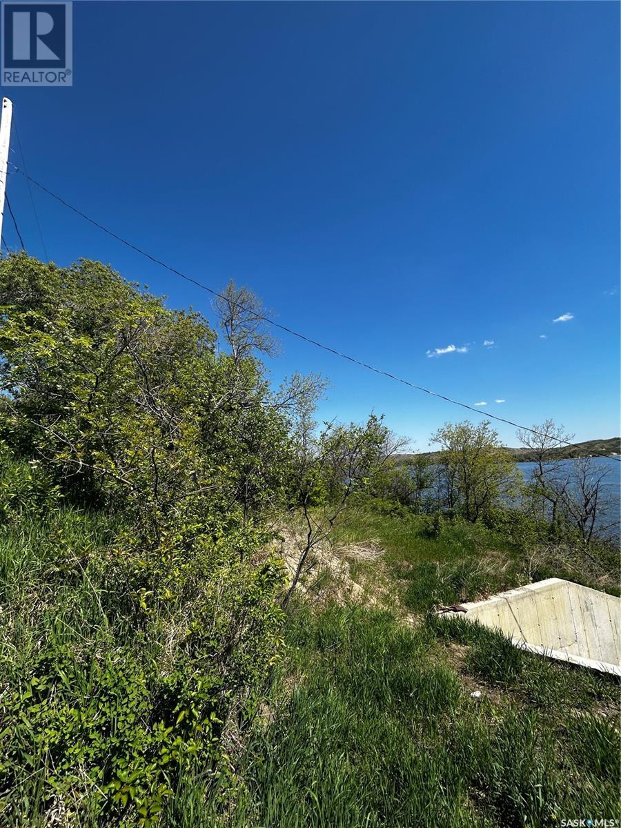 15 Villa Maria, Katepwa Beach, Saskatchewan  S0G 2Y0 - Photo 8 - SK007633