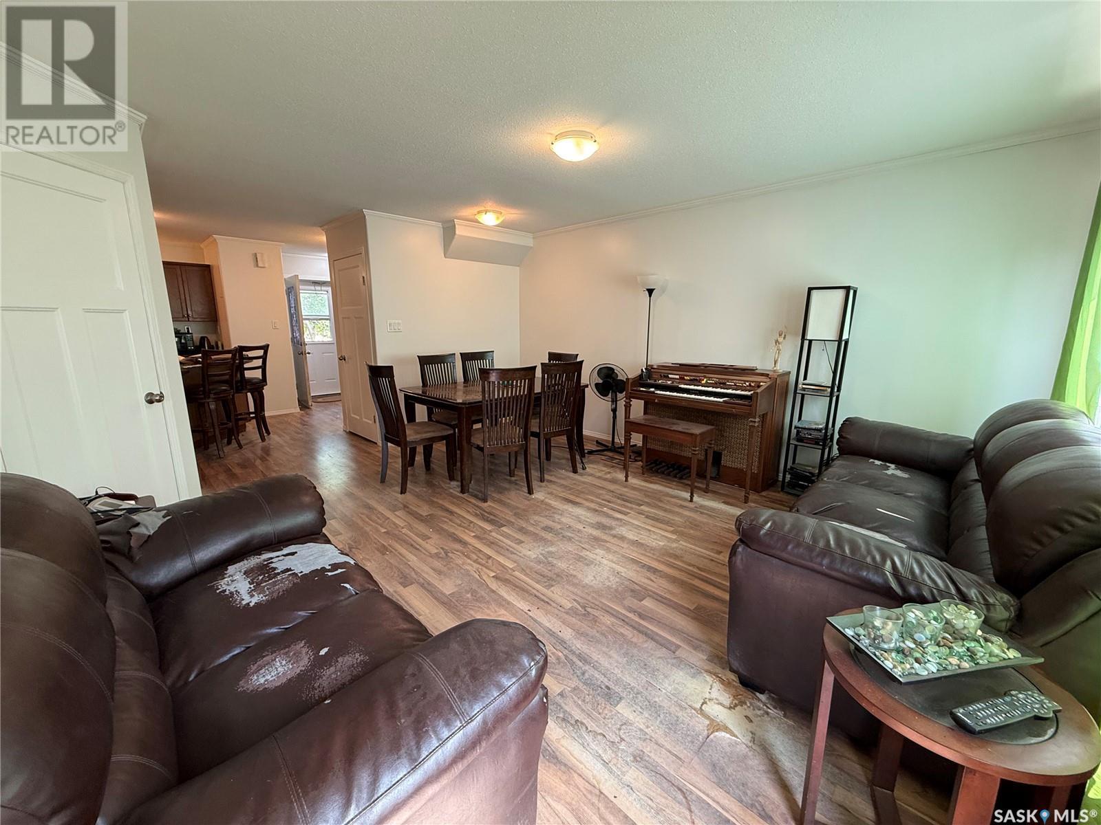 305 715 Hart Road, Saskatoon, Saskatchewan  S7M 3Y7 - Photo 10 - SK007352