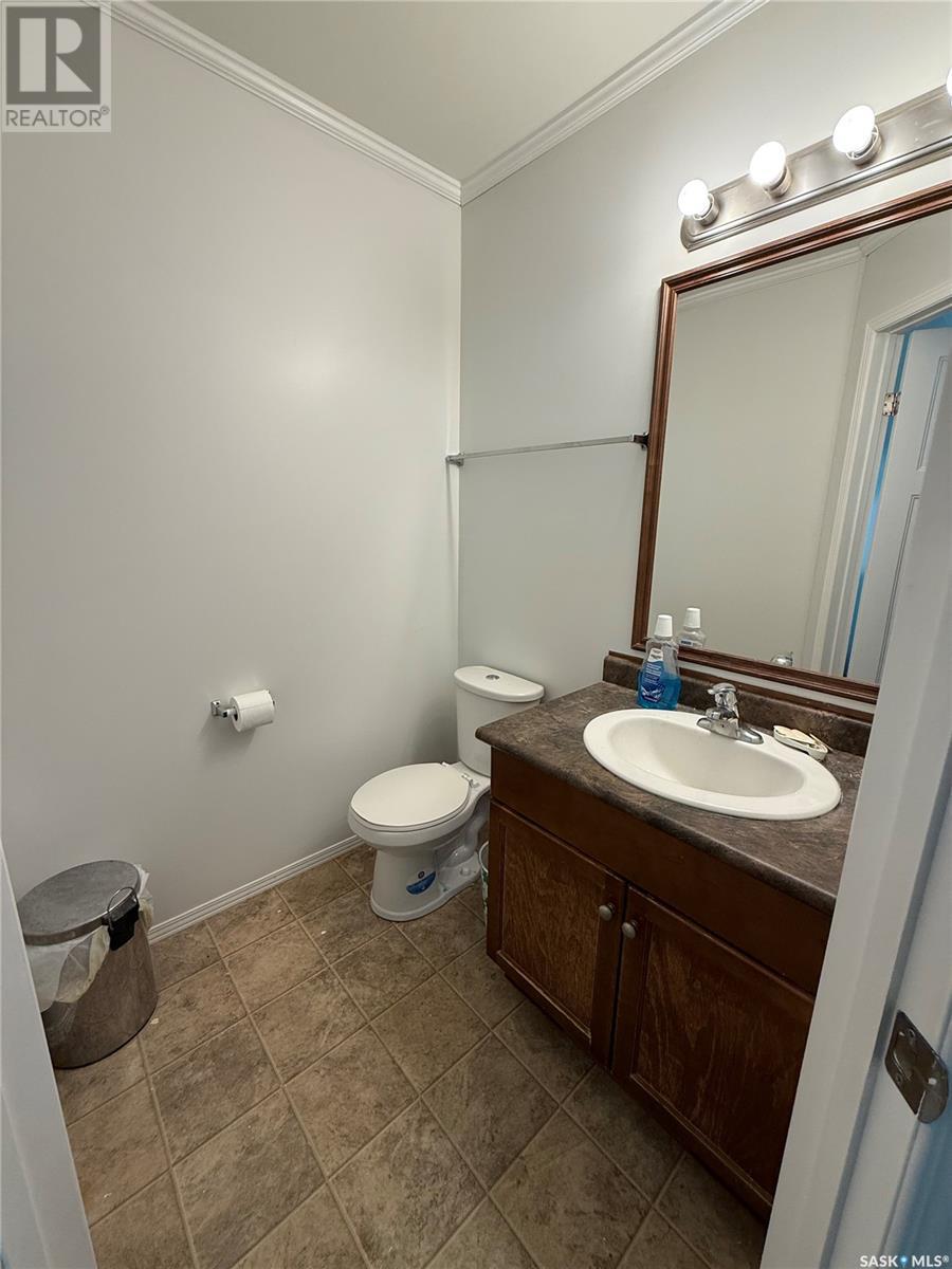 305 715 Hart Road, Saskatoon, Saskatchewan  S7M 3Y7 - Photo 11 - SK007352