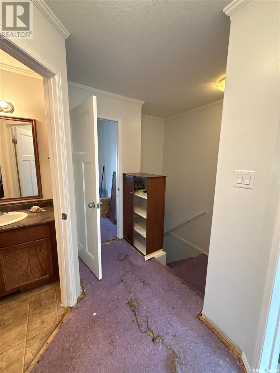 305 715 Hart Road, Saskatoon, Saskatchewan  S7M 3Y7 - Photo 14 - SK007352