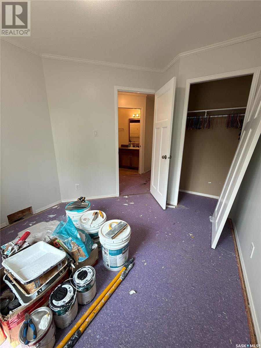 305 715 Hart Road, Saskatoon, Saskatchewan  S7M 3Y7 - Photo 21 - SK007352