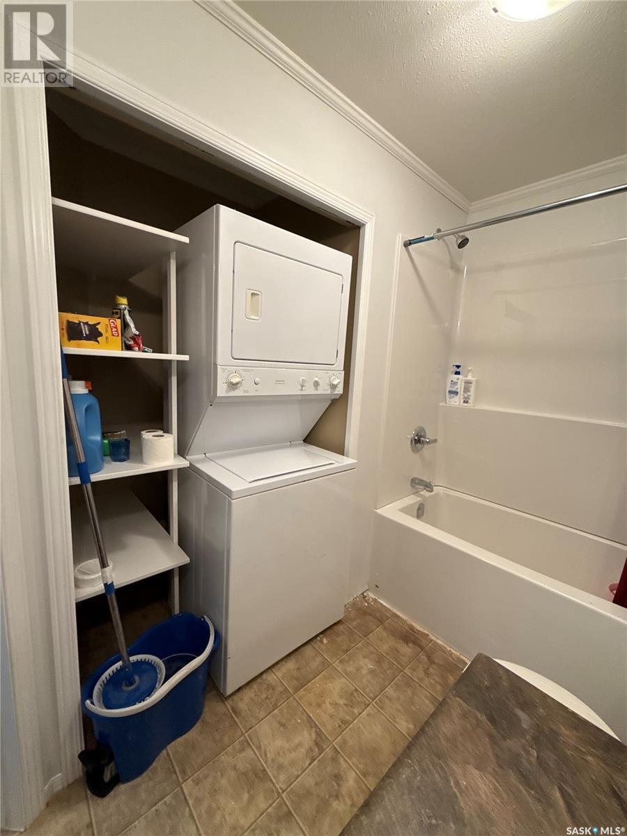 305 715 Hart Road, Saskatoon, Saskatchewan  S7M 3Y7 - Photo 23 - SK007352