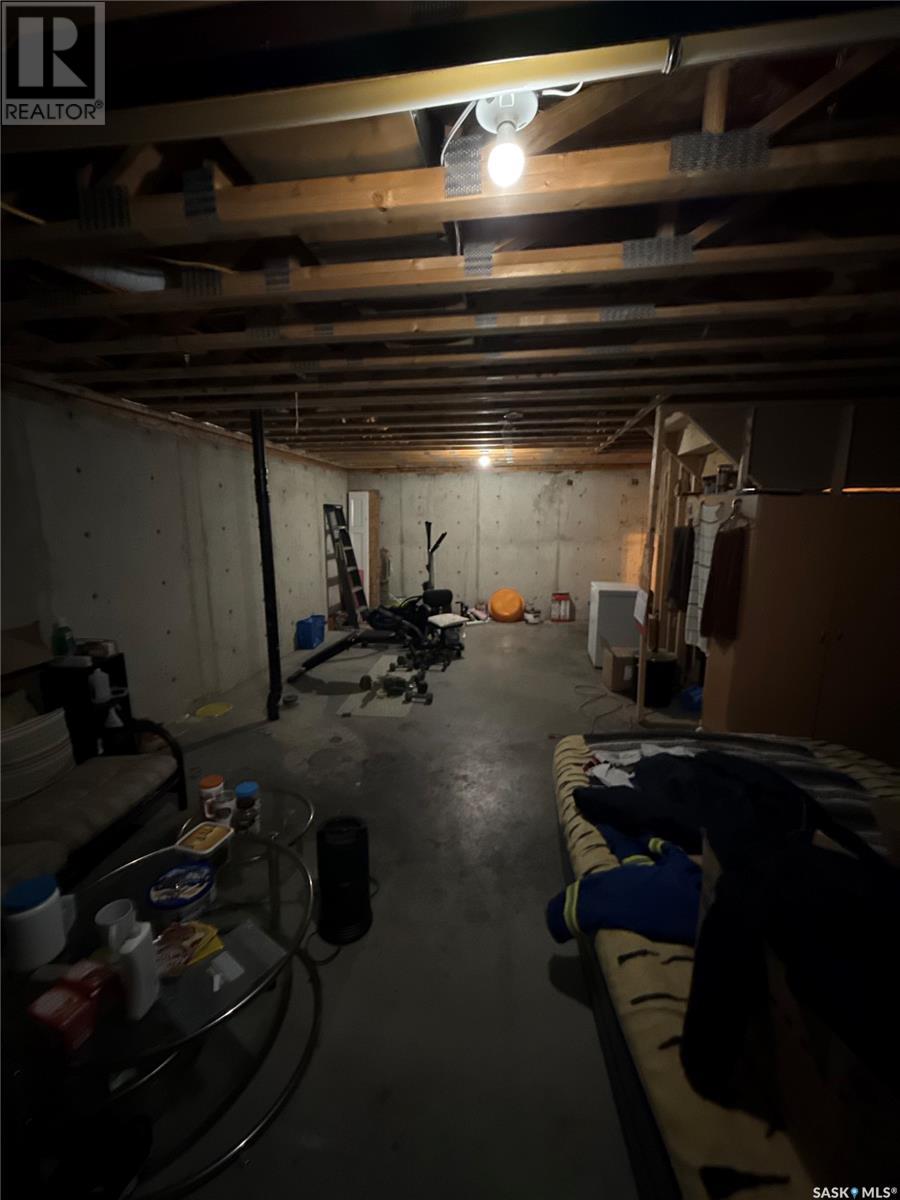 305 715 Hart Road, Saskatoon, Saskatchewan  S7M 3Y7 - Photo 24 - SK007352