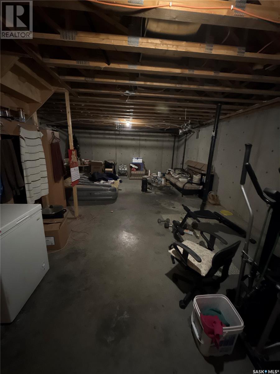 305 715 Hart Road, Saskatoon, Saskatchewan  S7M 3Y7 - Photo 25 - SK007352