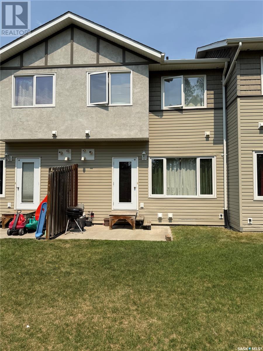 305 715 Hart Road, Saskatoon, Saskatchewan  S7M 3Y7 - Photo 26 - SK007352