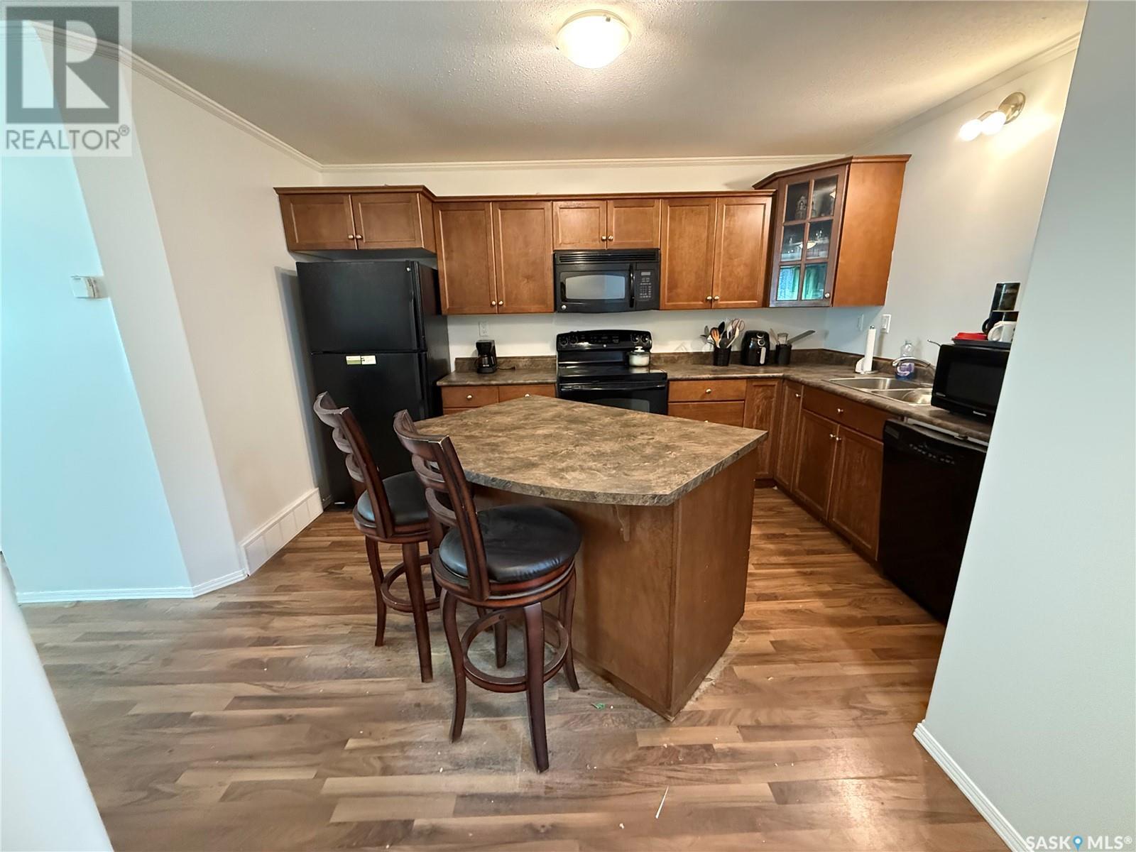 305 715 Hart Road, Saskatoon, Saskatchewan  S7M 3Y7 - Photo 4 - SK007352