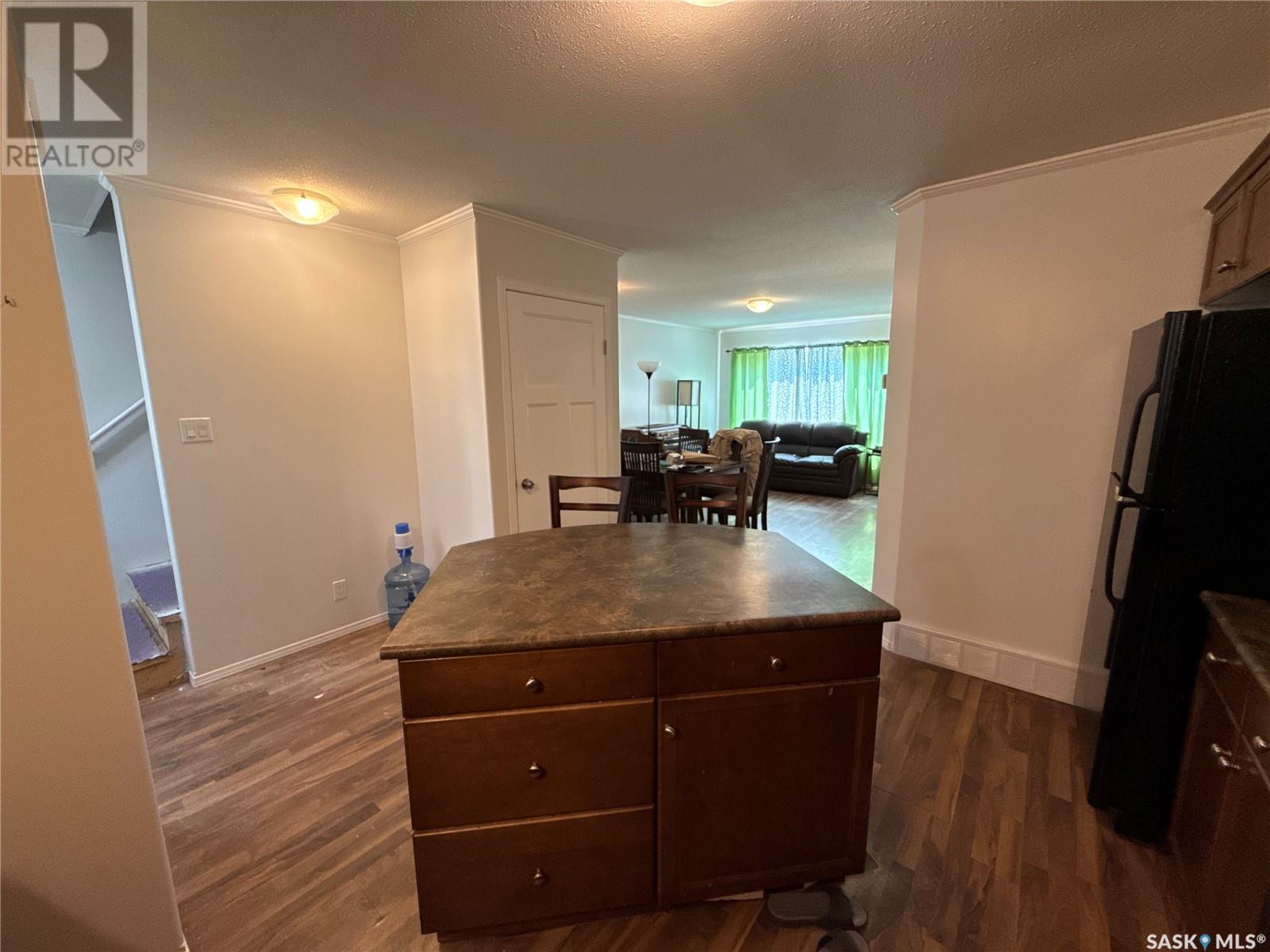 305 715 Hart Road, Saskatoon, Saskatchewan  S7M 3Y7 - Photo 5 - SK007352