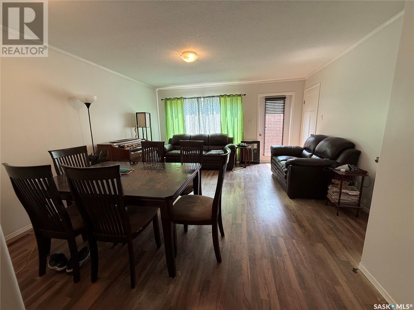 305 715 Hart Road, Saskatoon, Saskatchewan  S7M 3Y7 - Photo 8 - SK007352