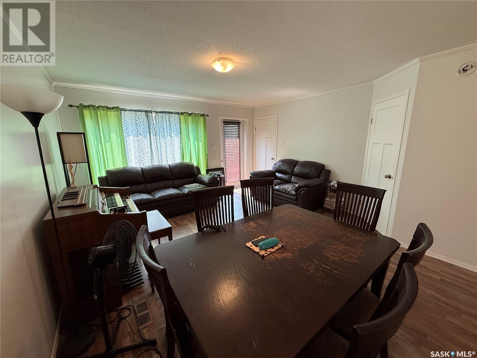 305 715 Hart Road, Saskatoon, Saskatchewan  S7M 3Y7 - Photo 9 - SK007352