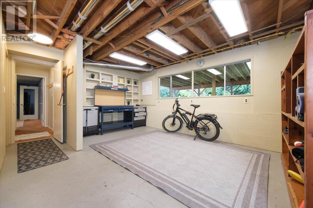 2235 Whitman Avenue, North Vancouver, British Columbia  V7H 2C6 - Photo 20 - R2996587