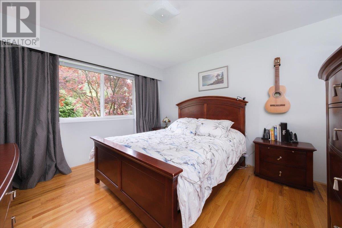 2235 Whitman Avenue, North Vancouver, British Columbia  V7H 2C6 - Photo 10 - R2996587