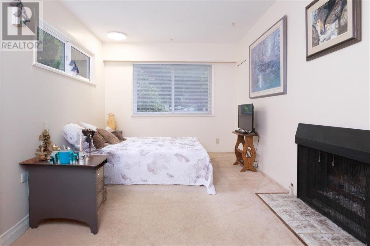 2235 Whitman Avenue, North Vancouver, British Columbia  V7H 2C6 - Photo 13 - R2996587
