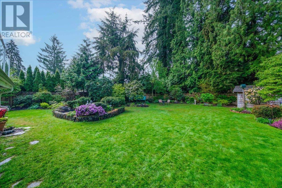 2235 Whitman Avenue, North Vancouver, British Columbia  V7H 2C6 - Photo 30 - R2996587