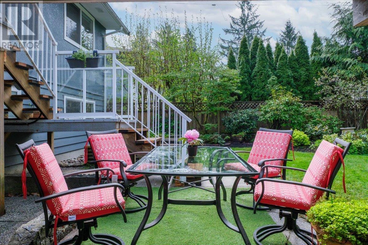 2235 Whitman Avenue, North Vancouver, British Columbia  V7H 2C6 - Photo 24 - R2996587