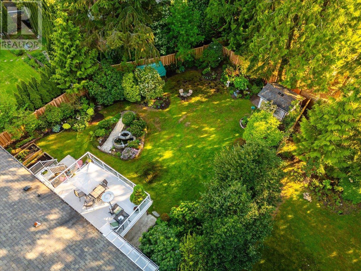 2235 Whitman Avenue, North Vancouver, British Columbia  V7H 2C6 - Photo 33 - R2996587