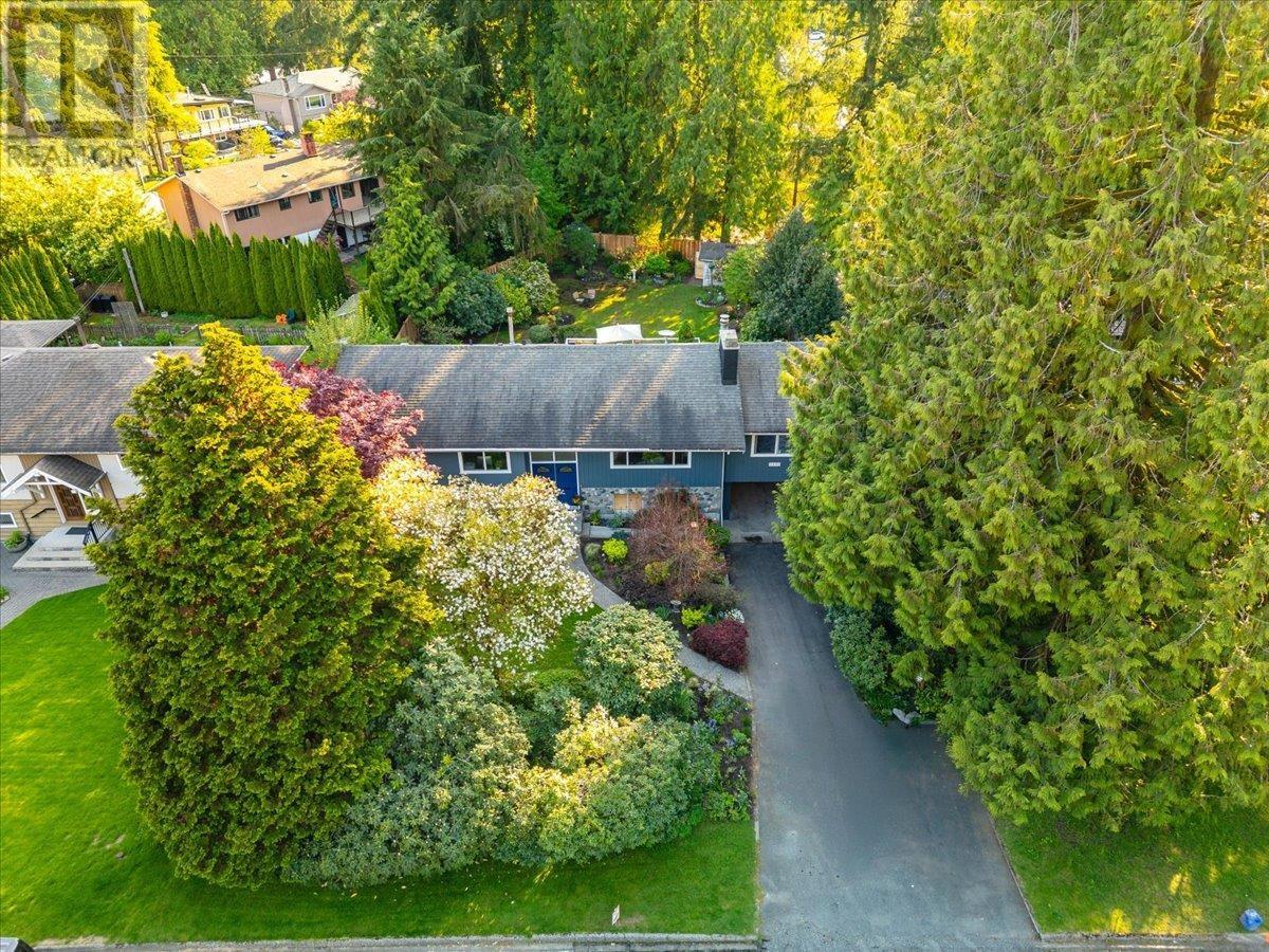 2235 Whitman Avenue, North Vancouver, British Columbia  V7H 2C6 - Photo 35 - R2996587