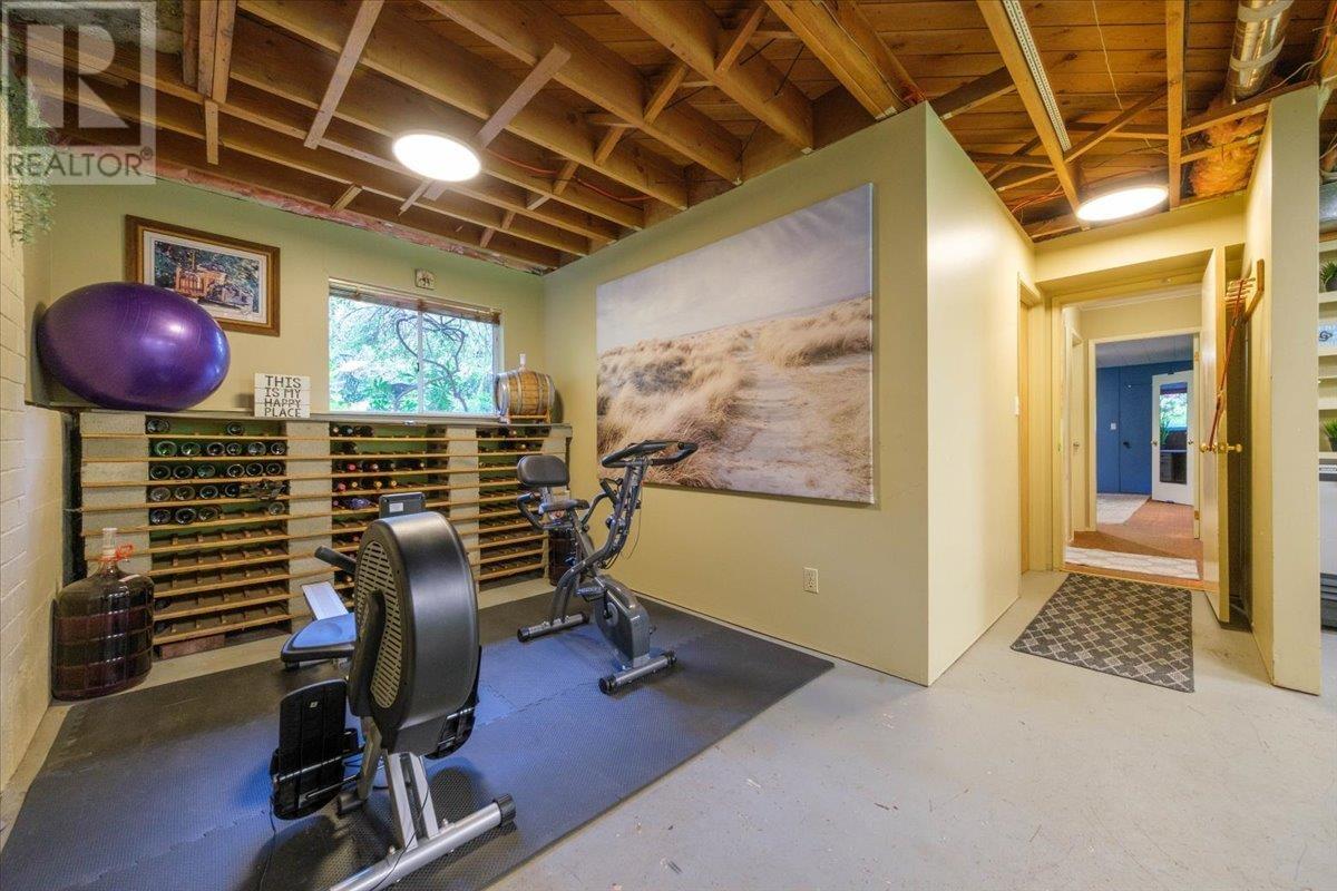 2235 Whitman Avenue, North Vancouver, British Columbia  V7H 2C6 - Photo 22 - R2996587