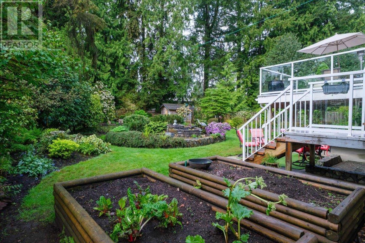 2235 Whitman Avenue, North Vancouver, British Columbia  V7H 2C6 - Photo 27 - R2996587