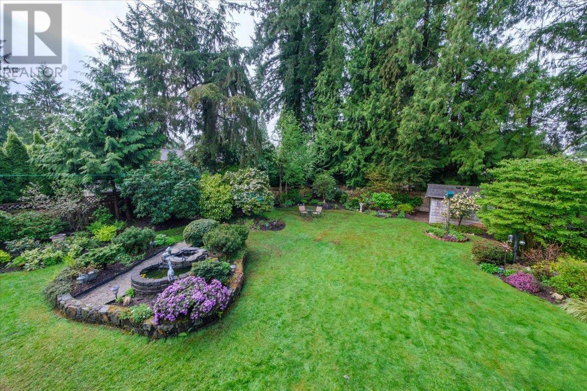 2235 Whitman Avenue, North Vancouver, British Columbia  V7H 2C6 - Photo 29 - R2996587