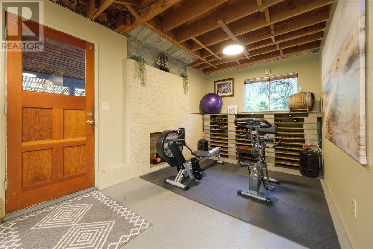 2235 Whitman Avenue, North Vancouver, British Columbia  V7H 2C6 - Photo 21 - R2996587