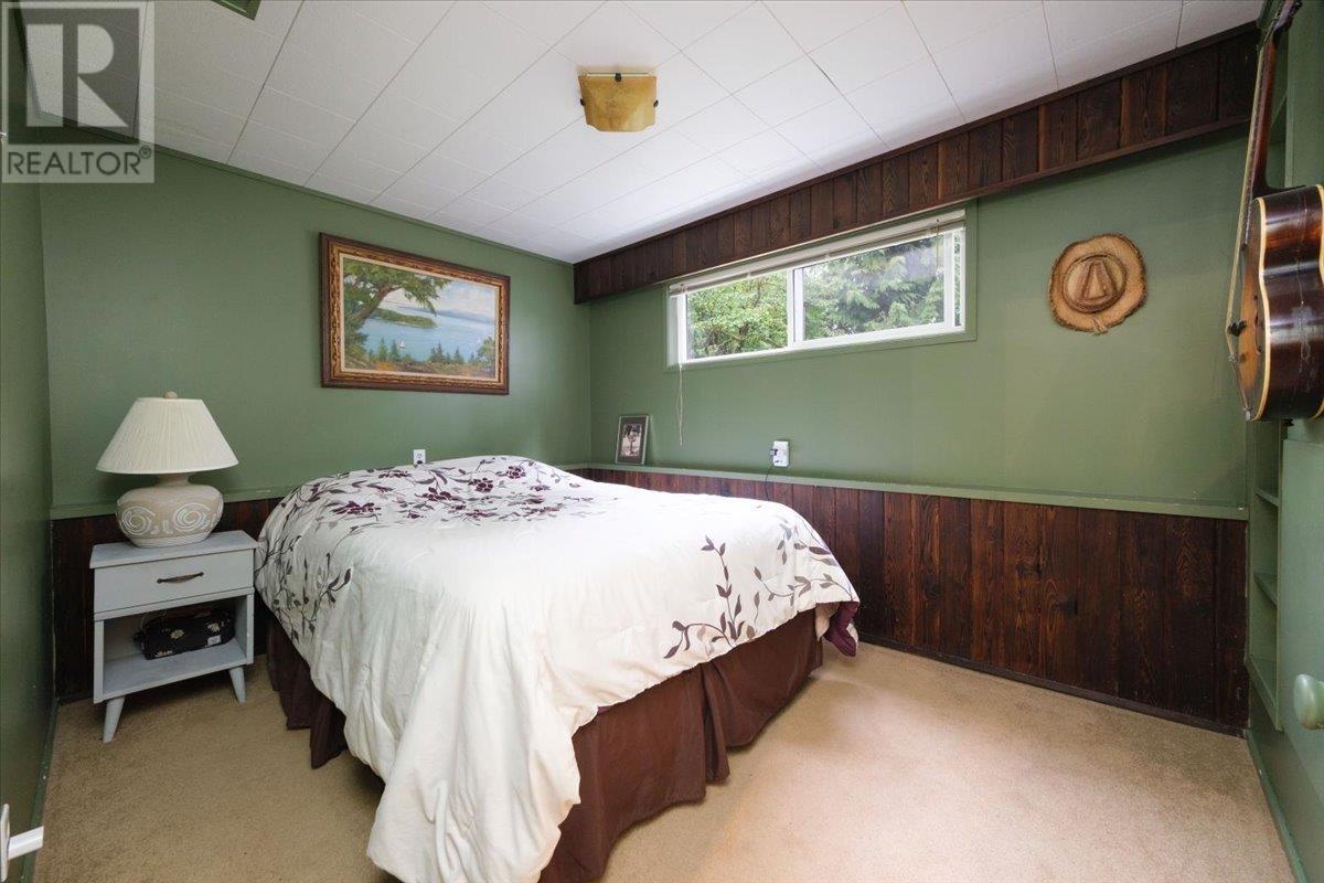 2235 Whitman Avenue, North Vancouver, British Columbia  V7H 2C6 - Photo 16 - R2996587