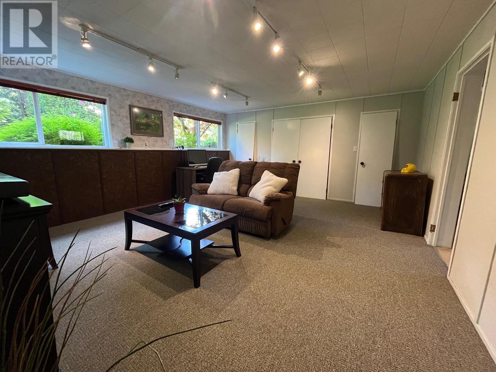 2235 Whitman Avenue, North Vancouver, British Columbia  V7H 2C6 - Photo 15 - R2996587