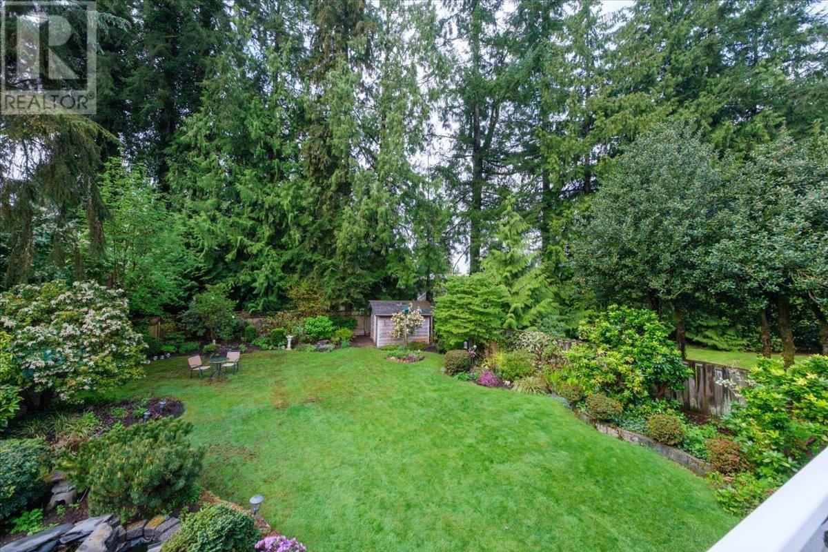 2235 Whitman Avenue, North Vancouver, British Columbia  V7H 2C6 - Photo 31 - R2996587