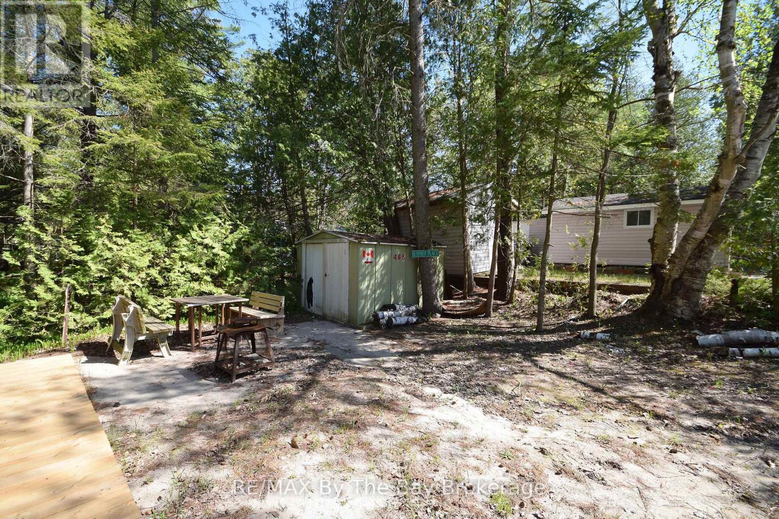 465 Bluewater Lane, Wasaga Beach, Ontario  L9Z 2P4 - Photo 20 - S12083967