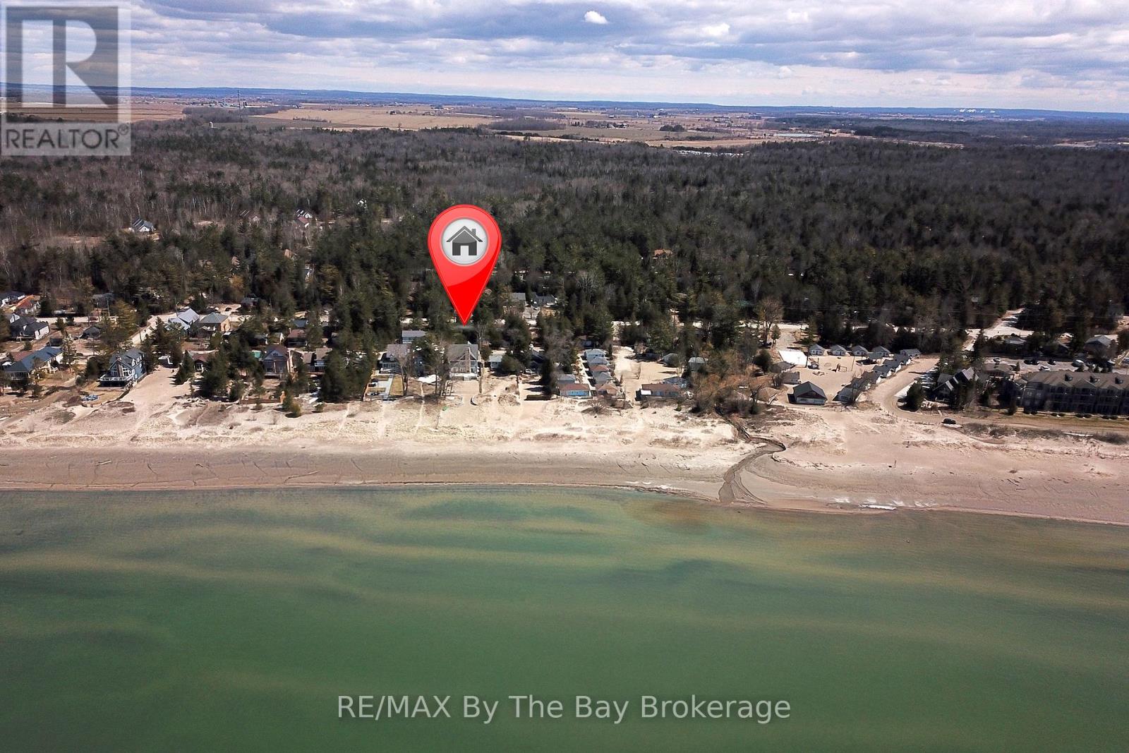 465 Bluewater Lane, Wasaga Beach, Ontario  L9Z 2P4 - Photo 26 - S12083967