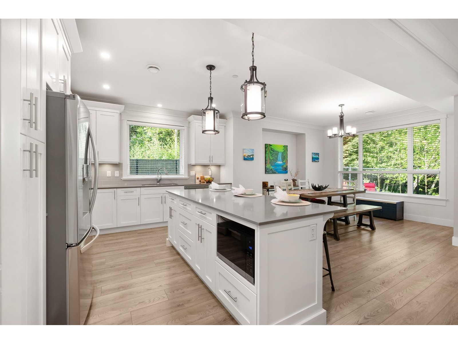 140 4595 Sumas Mountain Road, Abbotsford, British Columbia  V3G 0E5 - Photo 14 - R3008836