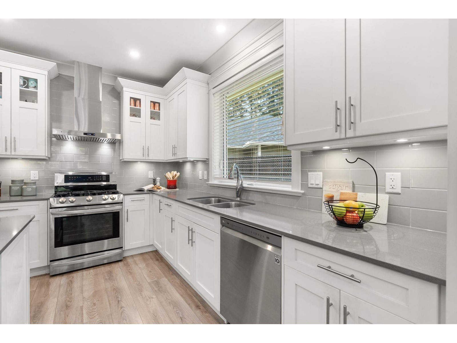 140 4595 Sumas Mountain Road, Abbotsford, British Columbia  V3G 0E5 - Photo 17 - R3008836
