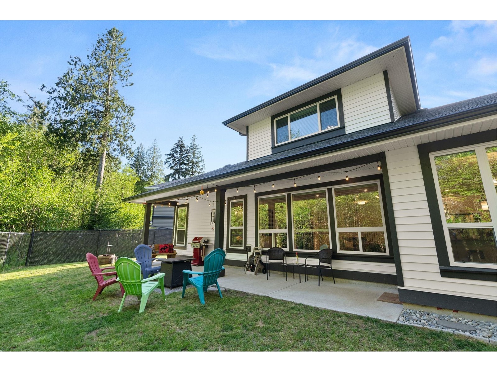 140 4595 Sumas Mountain Road, Abbotsford, British Columbia  V3G 0E5 - Photo 39 - R3008836