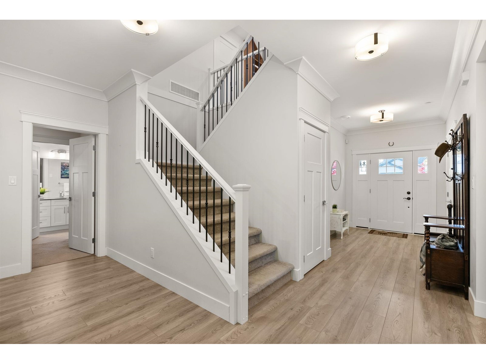 140 4595 Sumas Mountain Road, Abbotsford, British Columbia  V3G 0E5 - Photo 6 - R3008836