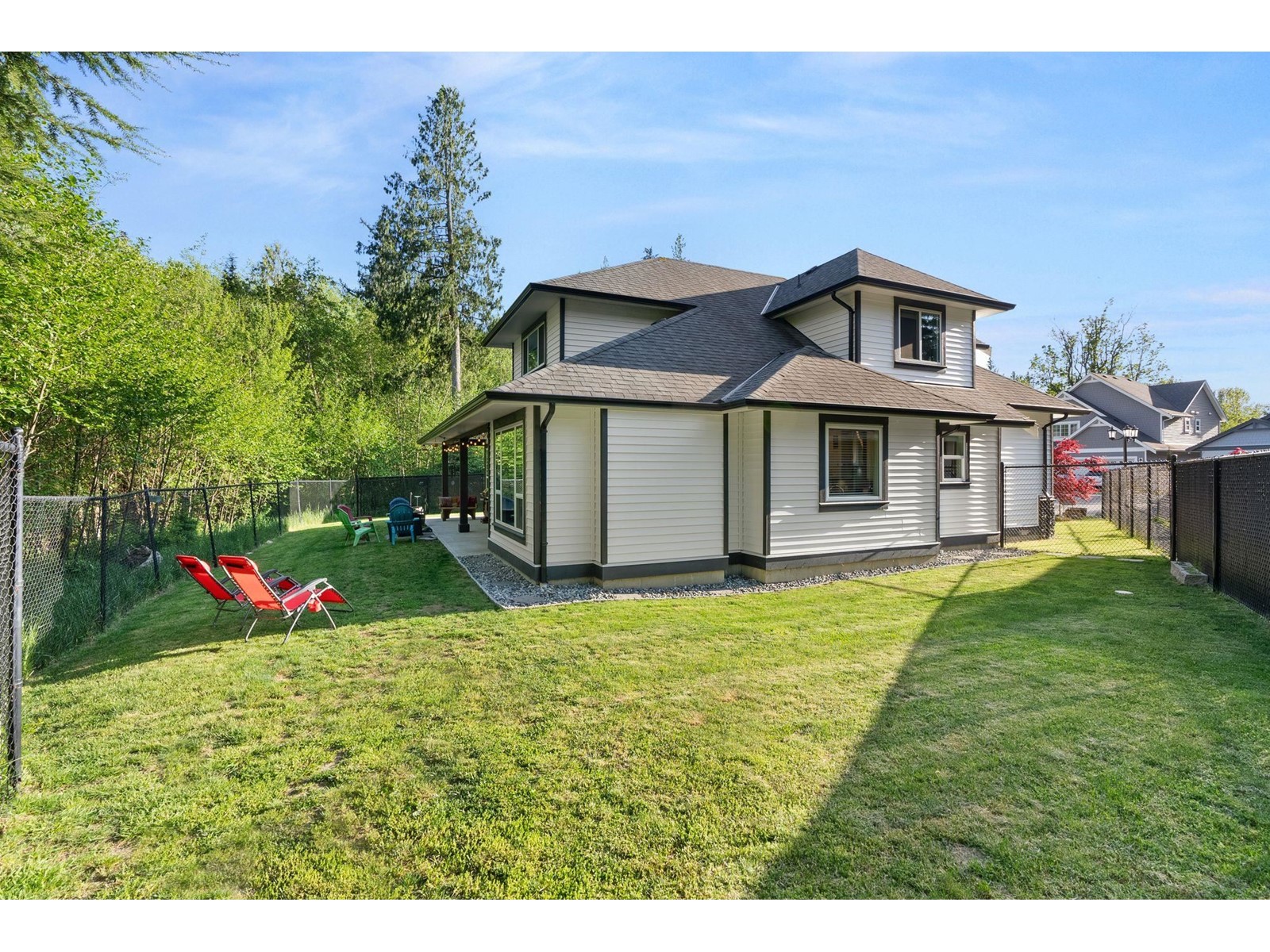 140 4595 Sumas Mountain Road, Abbotsford, British Columbia  V3G 0E5 - Photo 38 - R3008836