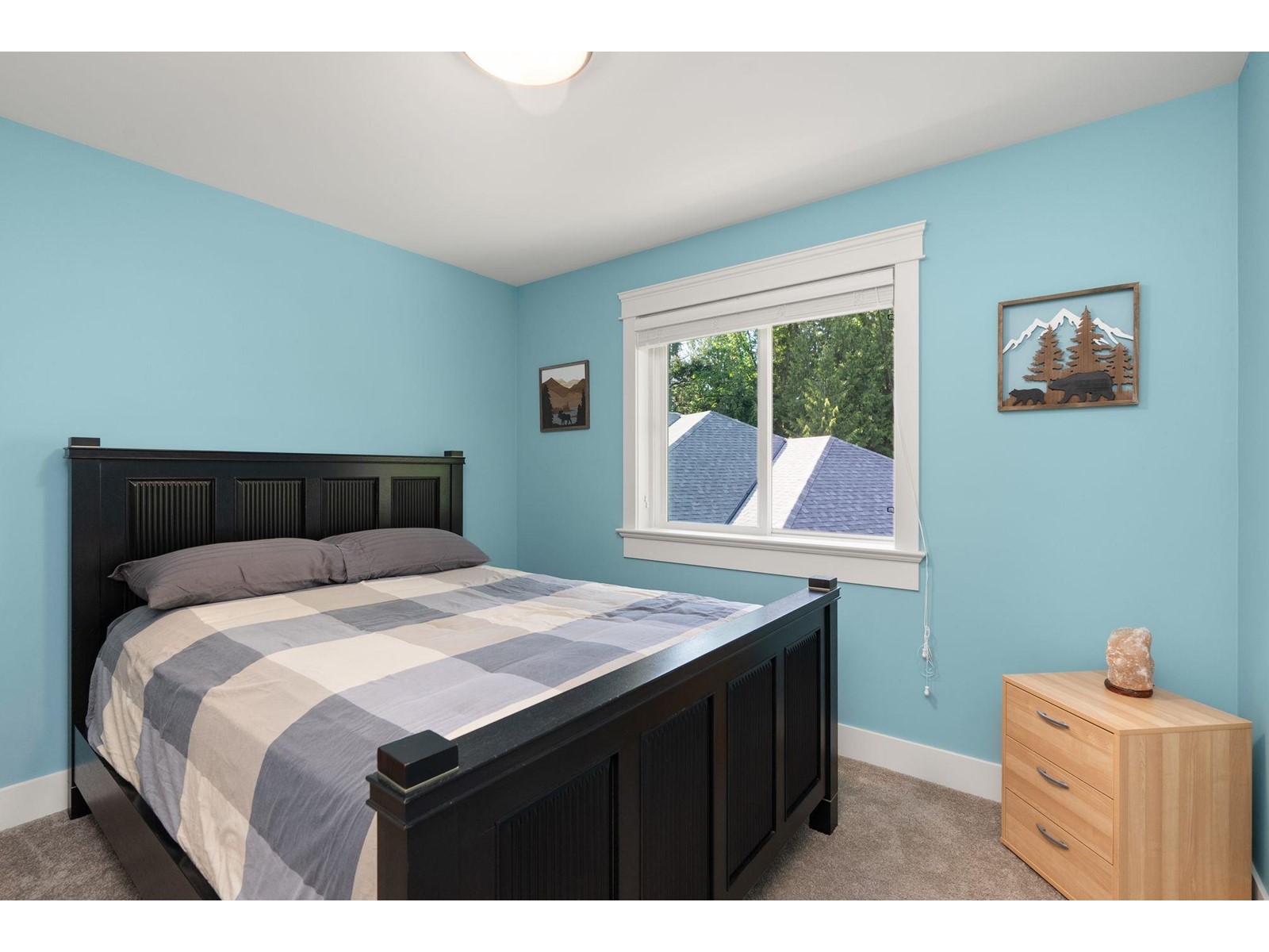 140 4595 Sumas Mountain Road, Abbotsford, British Columbia  V3G 0E5 - Photo 31 - R3008836