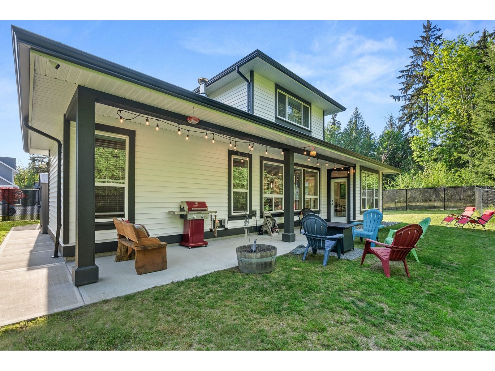 140 4595 Sumas Mountain Road, Abbotsford, British Columbia  V3G 0E5 - Photo 36 - R3008836