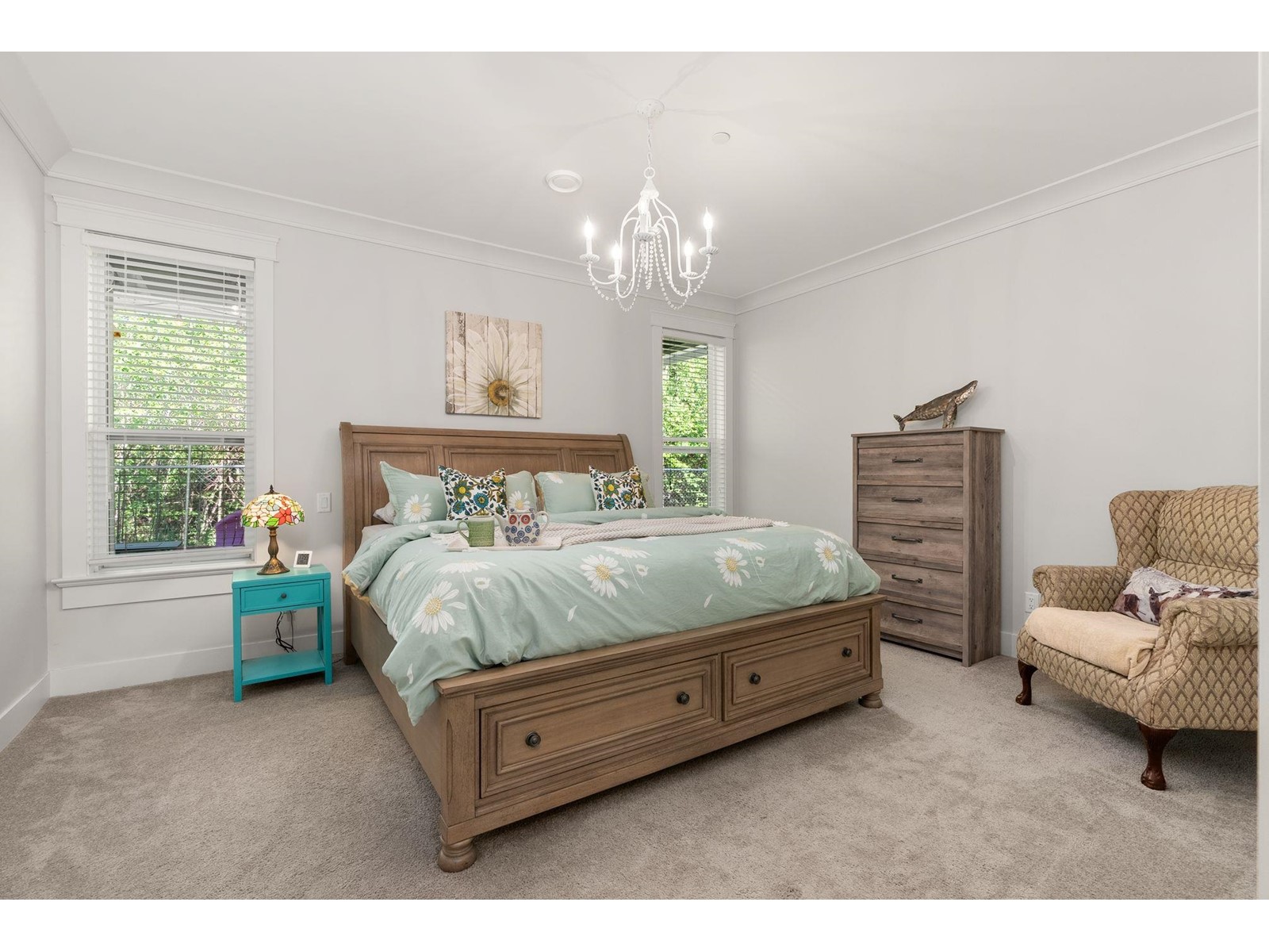 140 4595 Sumas Mountain Road, Abbotsford, British Columbia  V3G 0E5 - Photo 25 - R3008836