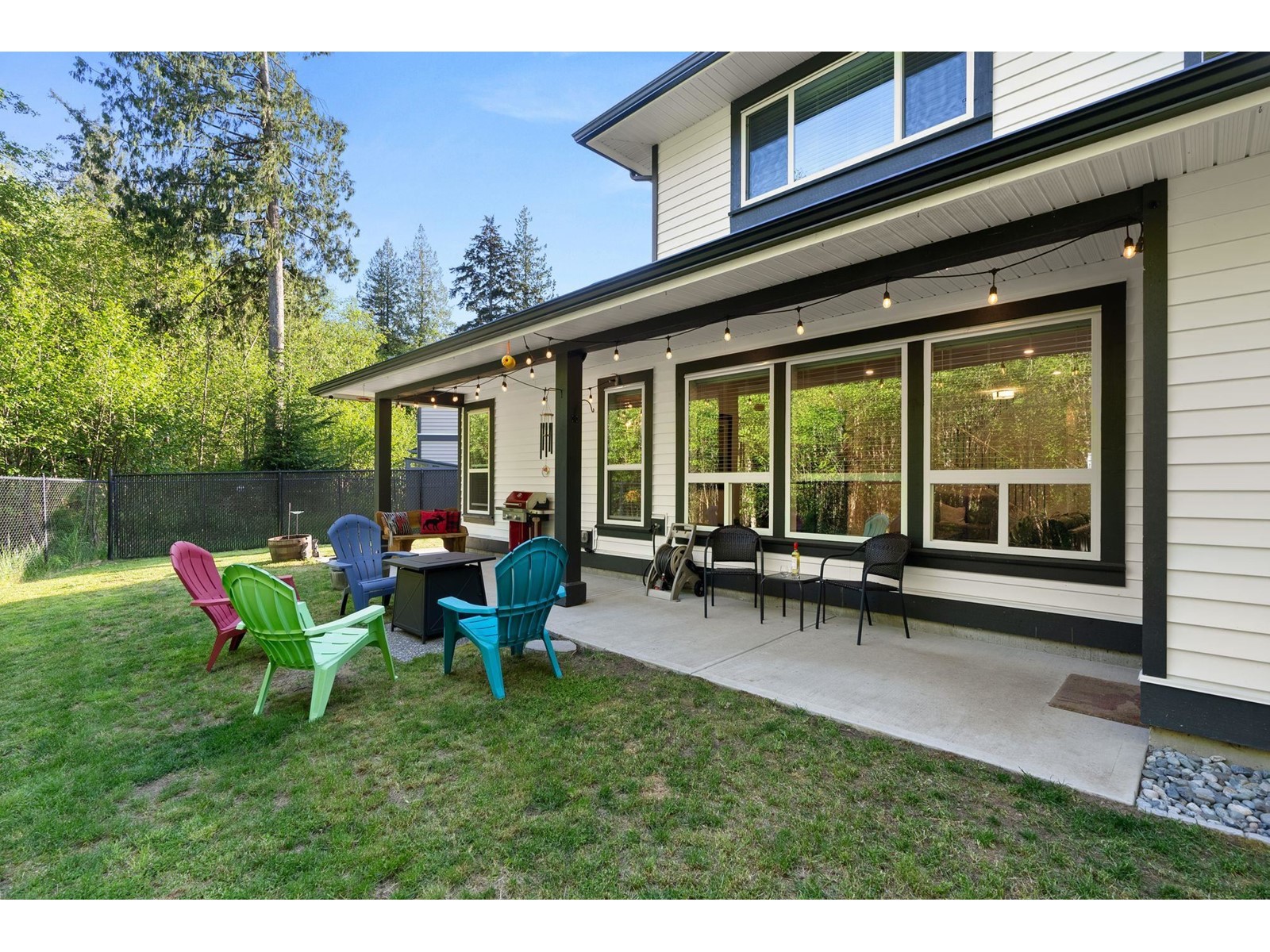 140 4595 Sumas Mountain Road, Abbotsford, British Columbia  V3G 0E5 - Photo 35 - R3008836