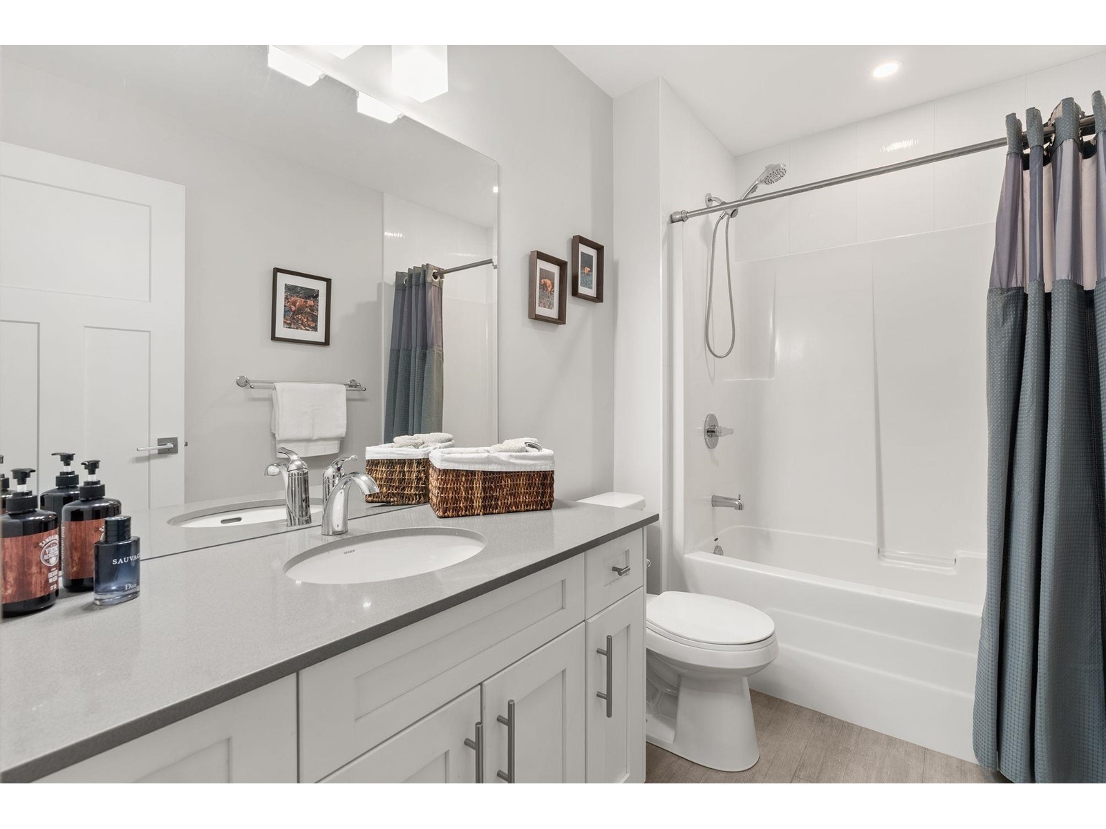 140 4595 Sumas Mountain Road, Abbotsford, British Columbia  V3G 0E5 - Photo 34 - R3008836