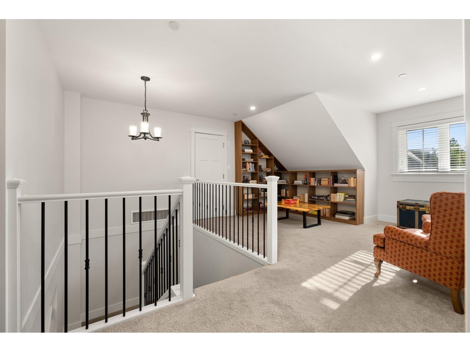 140 4595 Sumas Mountain Road, Abbotsford, British Columbia  V3G 0E5 - Photo 29 - R3008836