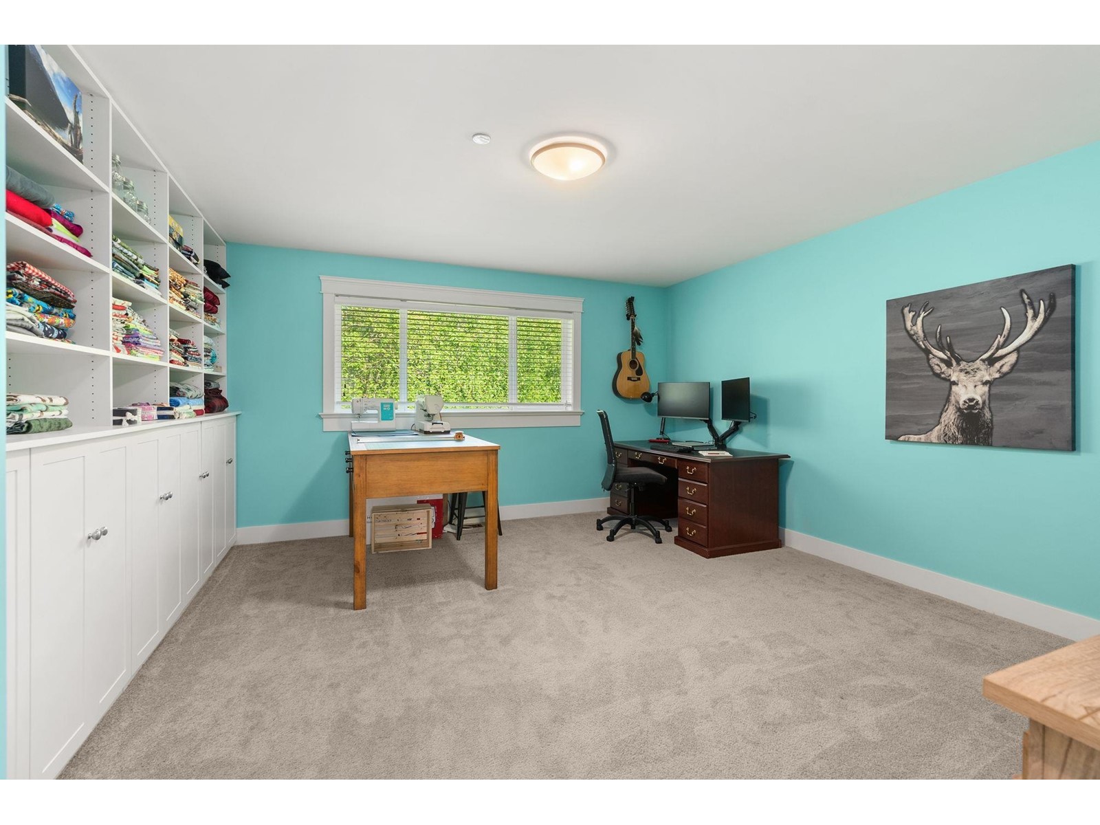 140 4595 Sumas Mountain Road, Abbotsford, British Columbia  V3G 0E5 - Photo 32 - R3008836