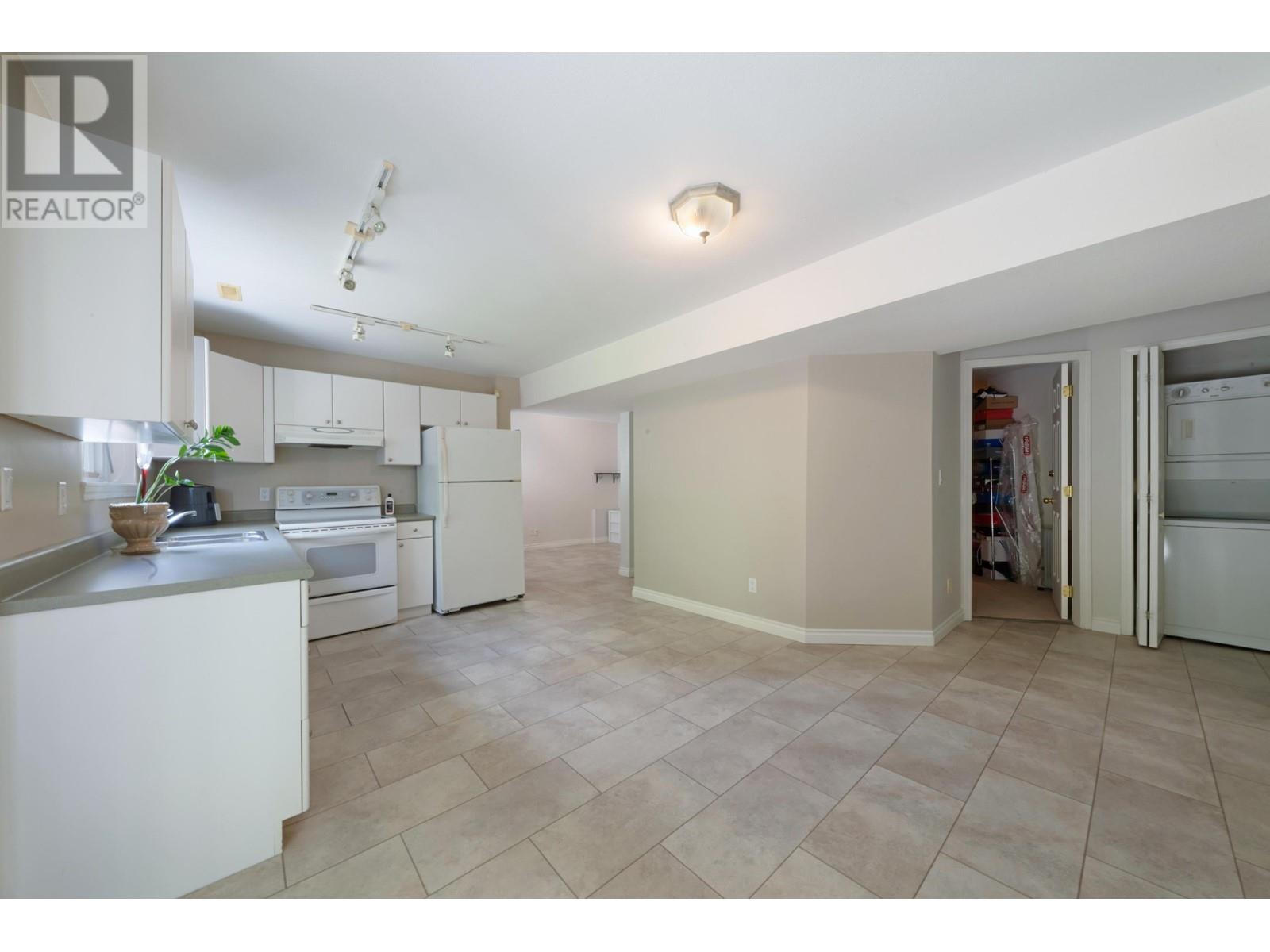 6 Linden Court, Port Moody, British Columbia  V3H 5C1 - Photo 32 - R3007908