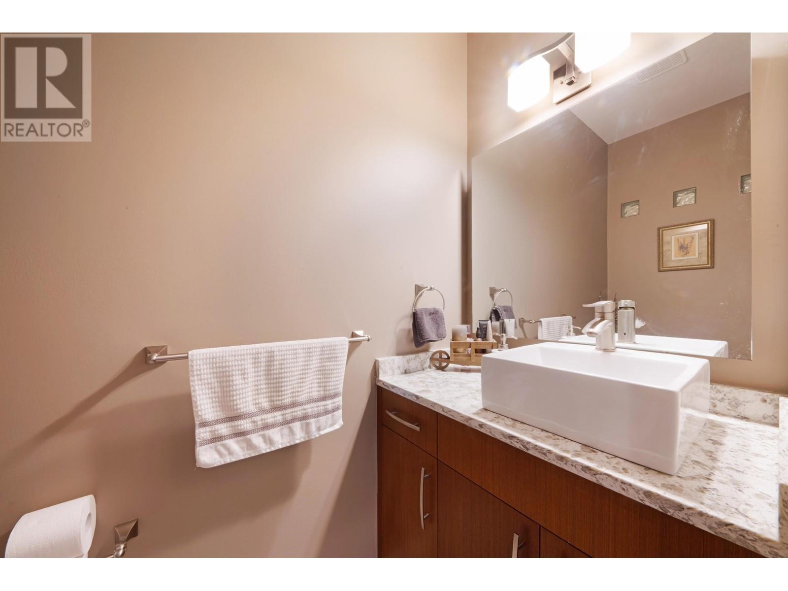 6 Linden Court, Port Moody, British Columbia  V3H 5C1 - Photo 16 - R3007908