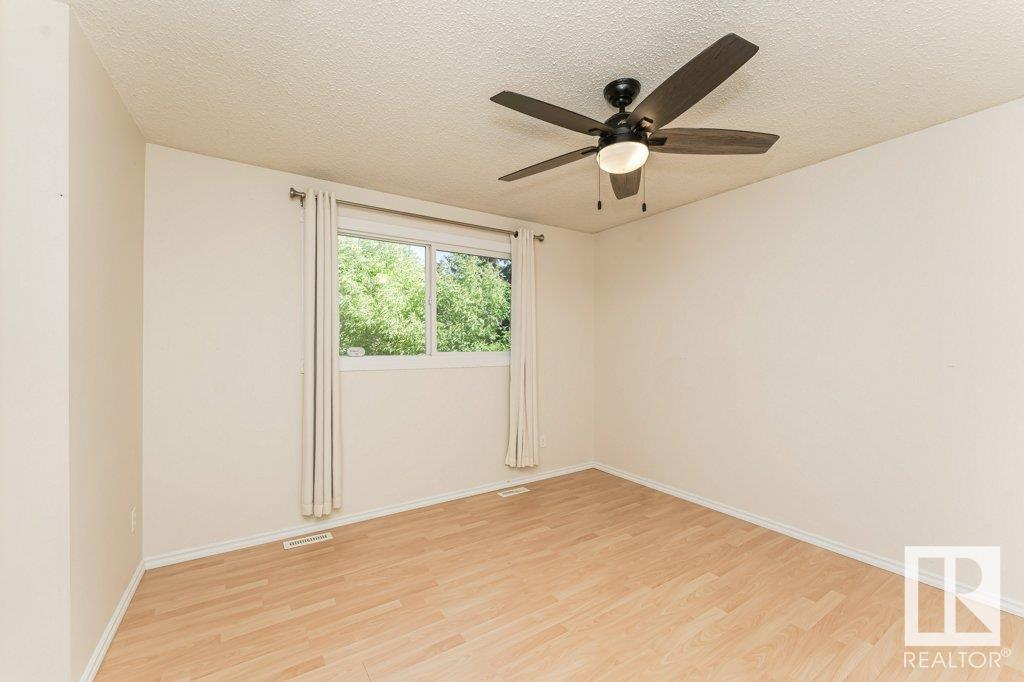 7234 178 St Nw, Edmonton, Alberta  T5T 3E9 - Photo 33 - E4439453