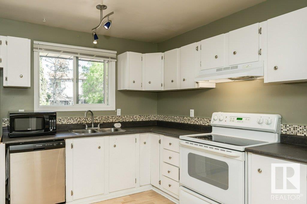 7234 178 St Nw, Edmonton, Alberta  T5T 3E9 - Photo 21 - E4439453