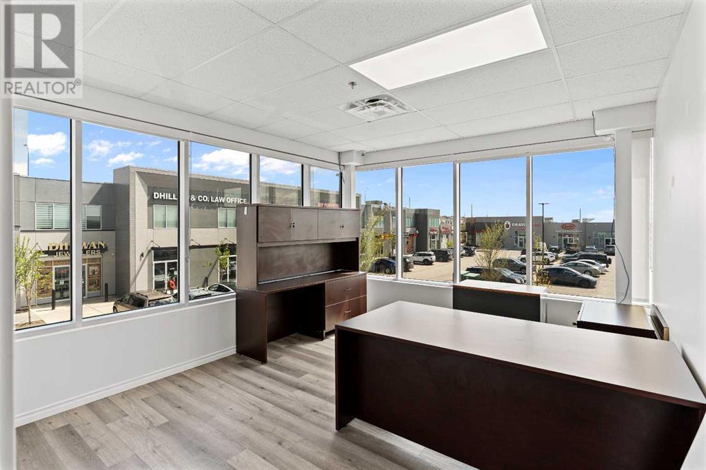 3242, 4310 104 Avenue Ne, Calgary, Alberta  T3N 1W3 - Photo 12 - A2224421